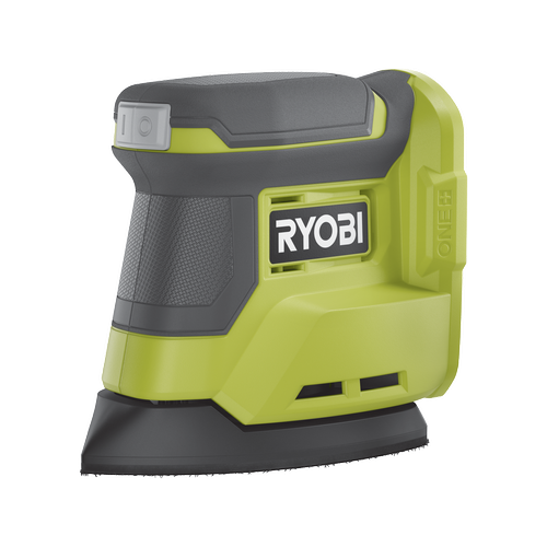 RYOBI 18V ONE 8 Piece Kit R18X8C142B Bunnings Australia