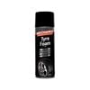 Mechanix 400g Tyre Foam