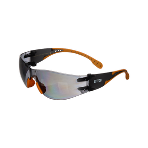 Citeco Tinted Anti Fog Anti Scratch Safety Glasses