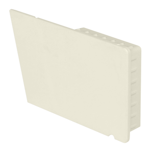 Dynex Calico Palliside Window Scriber LH