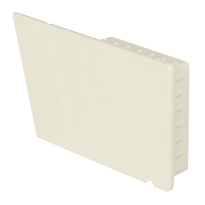 Dynex Calico Palliside Window Scriber LH