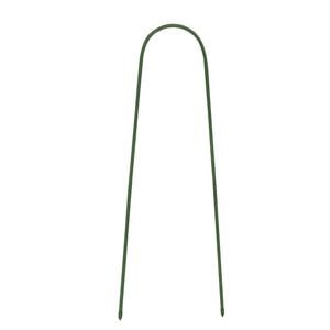  Jack 120cm Garden U Hoop - 2 Pack