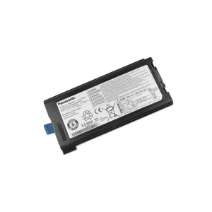 Toughbook 31/53 Long Life Battery (CF-VZSU46AU)