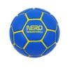 Nerosport 6.8cm Goal Ball Kids/Adults Toy - Assorted