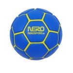 Nerosport 6.8cm Goal Ball Kids/Adults Toy - Assorted
