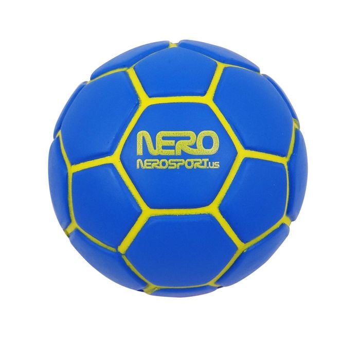 Nerosport 6.8cm Goal Ball Kids/Adults Toy - Assorted