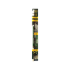Yates Zero Weeding Brush