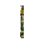 Yates Zero Weeding Brush