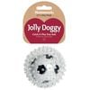 Rosewood Catch & Play Football Pet Toy