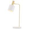 Mercator Addison Table Lamp