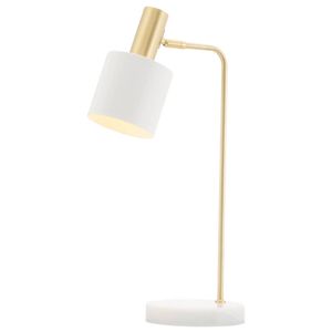 Mercator Addison Table Lamp