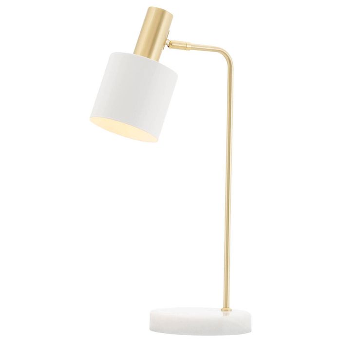 Mercator Addison Table Lamp