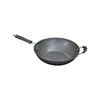 Matador Wok