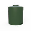 Bailey 2100L Heritage Green Icon Water Tank
