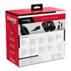 Hp Hyperx Cloud Iii S Wireless Headset - Black [a59yzaa]