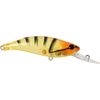 Atomic Hardz Shiner 85 Mid Hard Body Fishing Lure BumbleBee