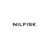 Nilfisk Cleaning