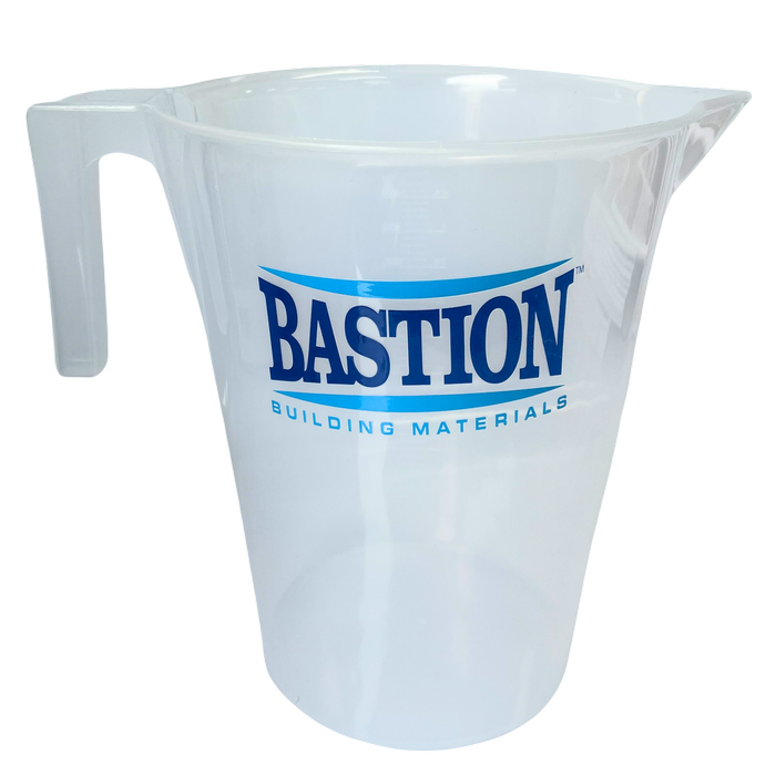 Bastion 5L Jug - Bunnings Australia