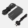 TARGUS 45W USB-C Power, Built-in Power Supply Protection; 1.8M Cable s Limited