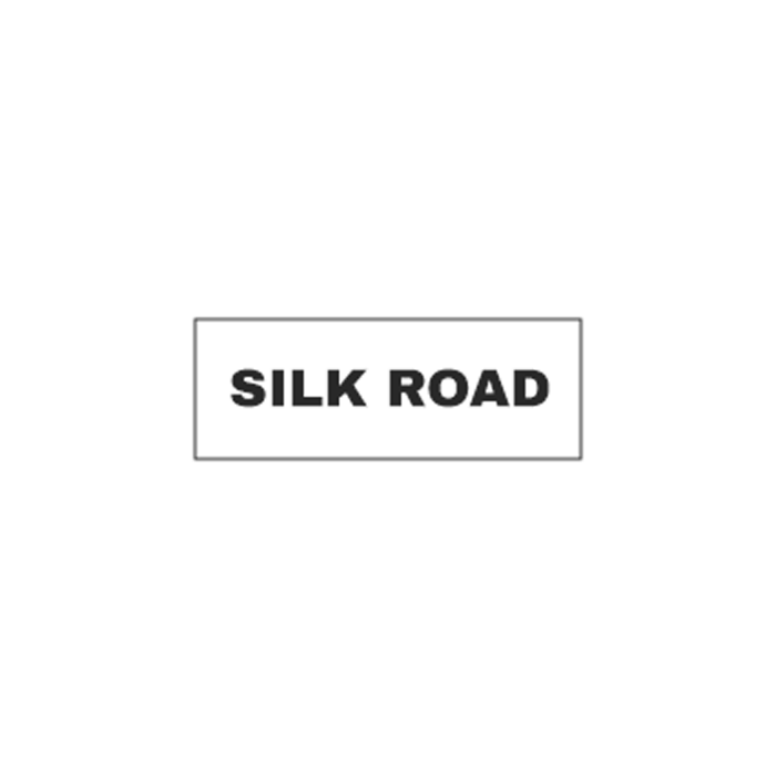 Silk Road