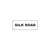 Silk Road