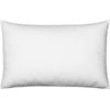 Ardor Cooling PCM Memory Foam Pillows 48x73cm - White