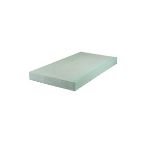 James Hardie HomeRAB 2750 x 1200 x 4.5mm Pre-Cladding - 2750mm