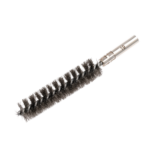 Ramset Chemset Premium Modular Hole Cleaning Brush 19mm