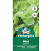 Fothergill's Mint Applemint Seeds