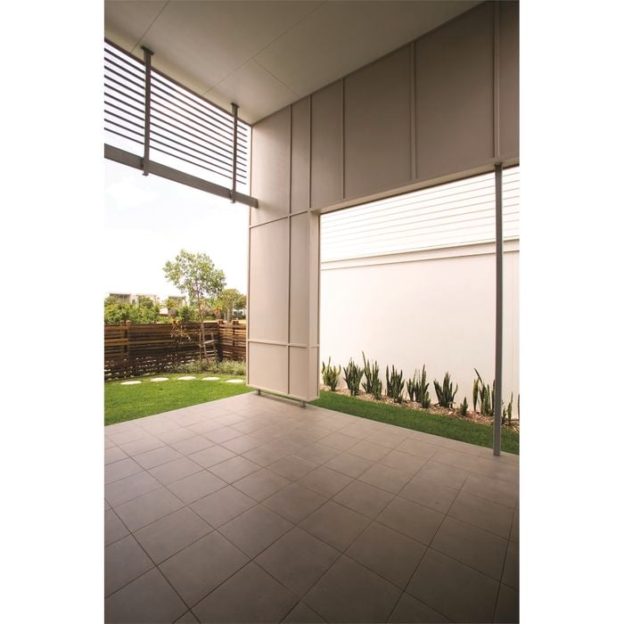 James Hardie 2400 x 1200 x 4.5mm 2.88m² HardieFlex™ Cladding
