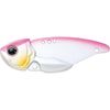 EverGreen Little Max Blade 1/4oz Fishing Lure 54 Cotton Candy