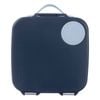 B.box Lunchbox Large - Midnight