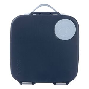 B.box Lunchbox Large - Midnight