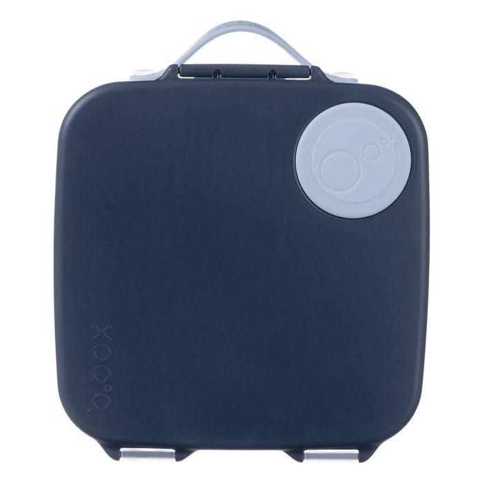 B.box Lunchbox Large - Midnight