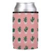 Stubbyz Potted Cactus Stubby Cooler