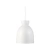 Nordlux 21 cm White Circus Pendant Light