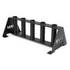 Smai Barbell Storage - 5 Freestanding -