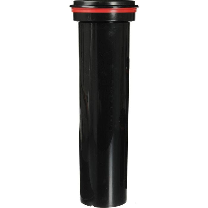 Paterson Multi-reel 8 Tank (super System 4)