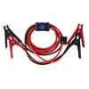 Kincrome 100A 2.5m Jumper Leads