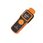 Scandia Moisture Meter