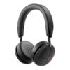 Dell Pro Wireless Active Noise Cancelling Headset Wl5024 [520-bbgg]