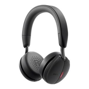 Dell Pro Wireless Active Noise Cancelling Headset Wl5024 [520-bbgg]