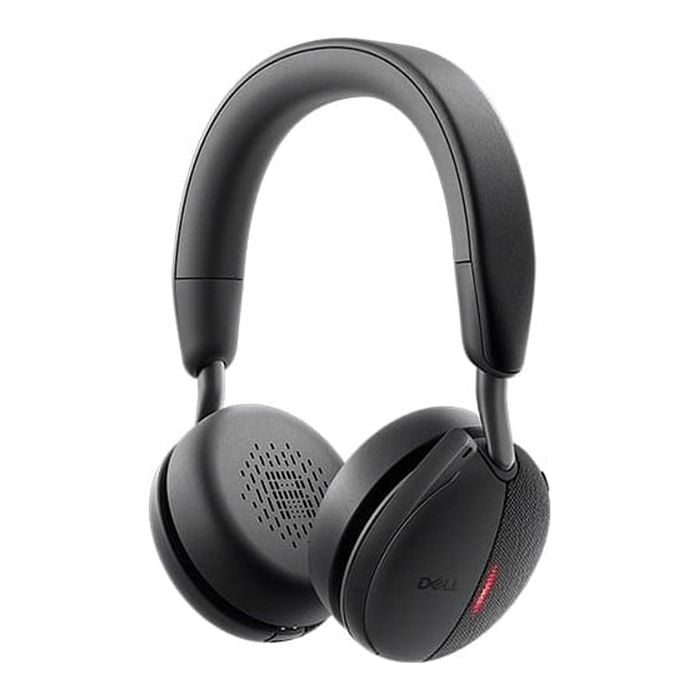 Dell Pro Wireless Active Noise Cancelling Headset Wl5024 [520-bbgg]