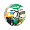 Holman 4mm x 50m Irrigation Drip Tube Flex Spool