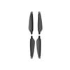 Insta360 Antigravity A1 Propellers