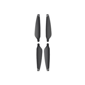Insta360 Antigravity A1 Propellers