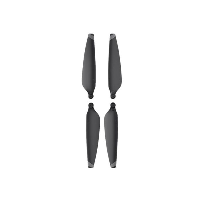 Insta360 Antigravity A1 Propellers