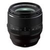 Fujifilm Xf 56mm F/1.2 R Wr Lens