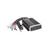 Projecta 25A 3 Stage 9-32V Deep Cycle Dual Battery Charger IDC25