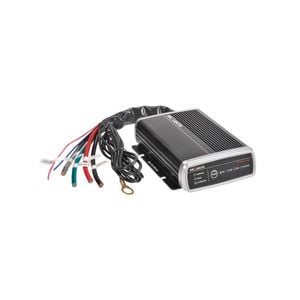 Projecta 25A 3 Stage 9-32V Deep Cycle Dual Battery Charger IDC25